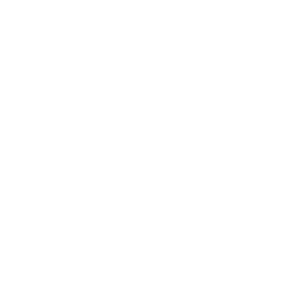 AWS Logo